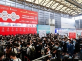 第十届慕尼黑上海分析生化展（analytica China） 圆满落幕