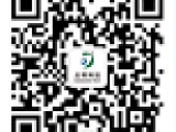 点将科技关于提供仪器免费检测和基本维护的通知