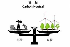清华大学研究团队发文揭示碳中和背景下中国中长期空气质量改善路径