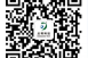 点将科技关于提供仪器免费检测和基本维护的通知