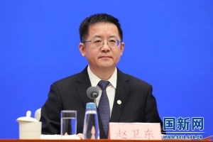 北京冬奥会建起“多要素、三维、秒级”立体气象监测网络