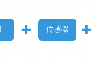 野外系统集成维保服务月——点将科技