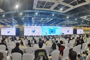第二十三届中国生态学大会在沈阳成功举办