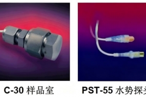 露点水势仪如何选型，WP4C or PSYPRO?