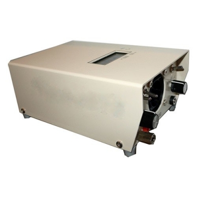KEC-900空气负氧离子测试仪