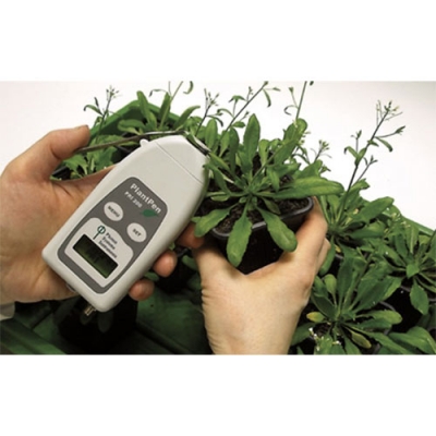 PRI 200植物 PRI测量仪
