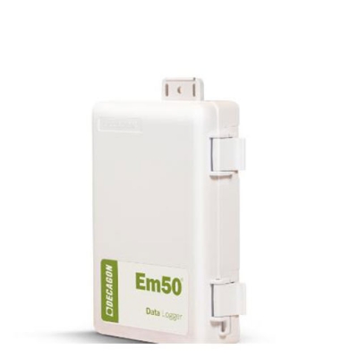 EM50系列数据采集器