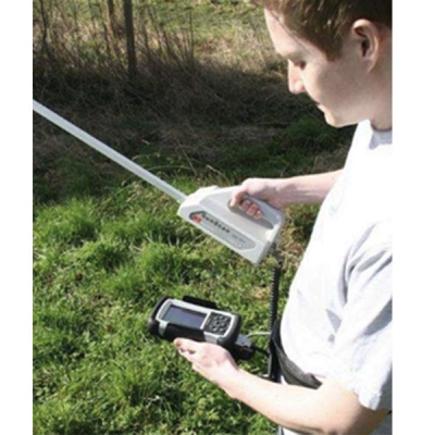 DJ-3200冠层分析系统