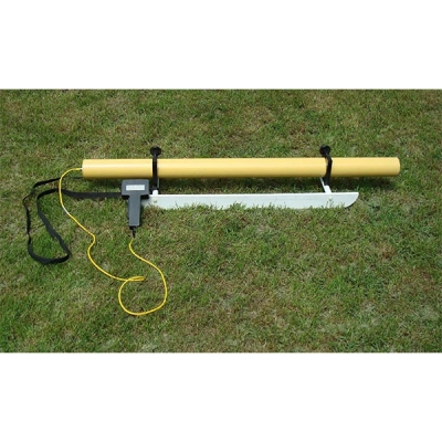 DUALEM-1 大地电导率仪