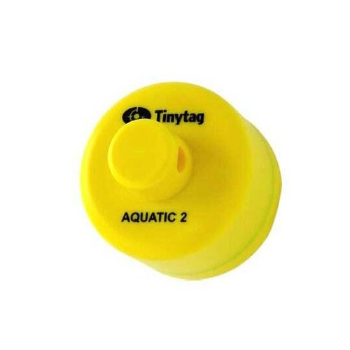 TG-4100水下温度数据采集器