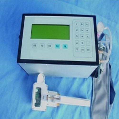 ECA-PD0501教学光合仪