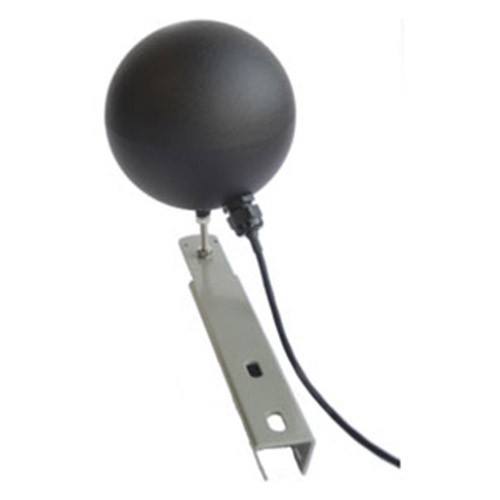 BLACKGLOBE黑球温度传感器