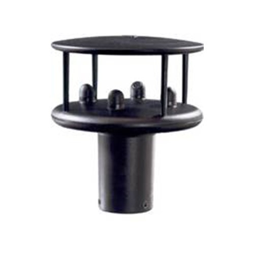 WindSonic二维超声波风速风向传感器