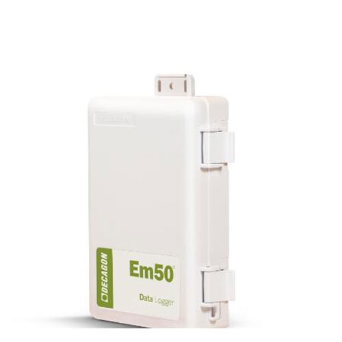 EM50系列数据采集器