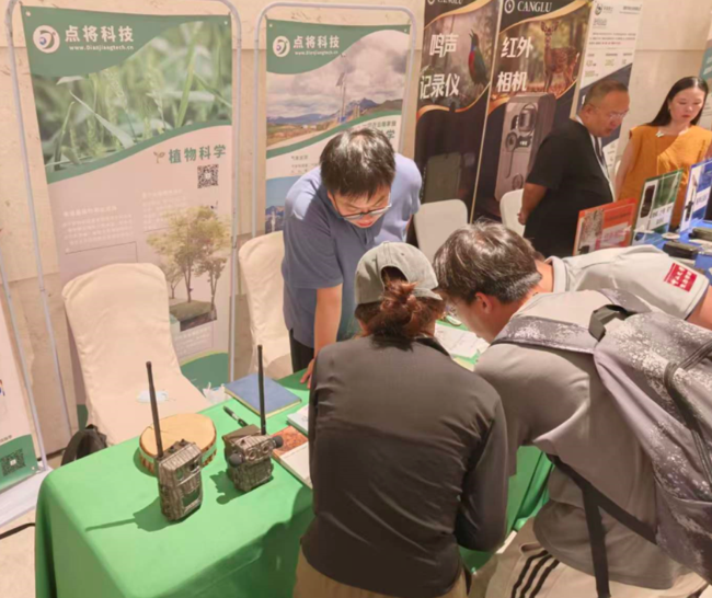 图片关键词 图片关键词