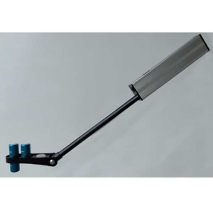 DJ-3210 TRAC Ⅲ 植物冠层分析仪